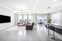 Picture of 9119 Forge Breeze Loop, Wesley Chapel, FL 33545