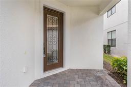 Picture of 1344 Blue Stem Lane, Winter Park, FL 32792