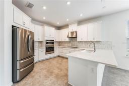 Picture of 1344 Blue Stem Lane, Winter Park, FL 32792