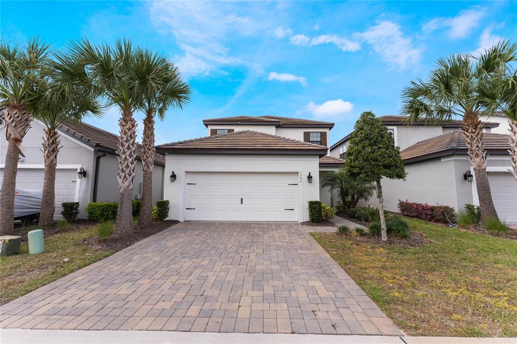 Picture of 1344 Blue Stem Lane, Winter Park, FL 32792