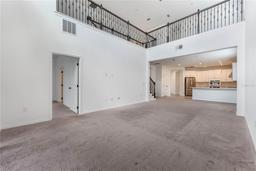 Picture of 1344 Blue Stem Lane, Winter Park, FL 32792