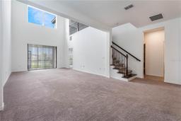 Picture of 1344 Blue Stem Lane, Winter Park, FL 32792