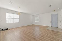 Picture of 4061 Flowering Peach Lane, St Cloud, FL 34772