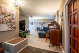 Picture of 736 Flamingo Drive, Apollo Beach, FL 33572