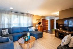 Picture of 736 Flamingo Drive, Apollo Beach, FL 33572