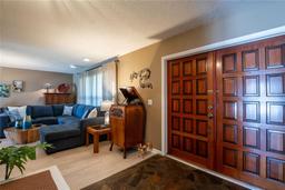 Picture of 736 Flamingo Drive, Apollo Beach, FL 33572