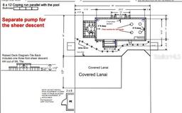 Picture of 14953 Contenta Loop, Bradenton, FL 34211
