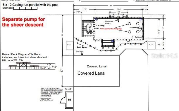Picture of 14953 Contenta Loop, Bradenton FL 34211