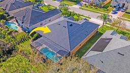 Picture of 3734 Safflower Terrace, Oviedo, FL 32766