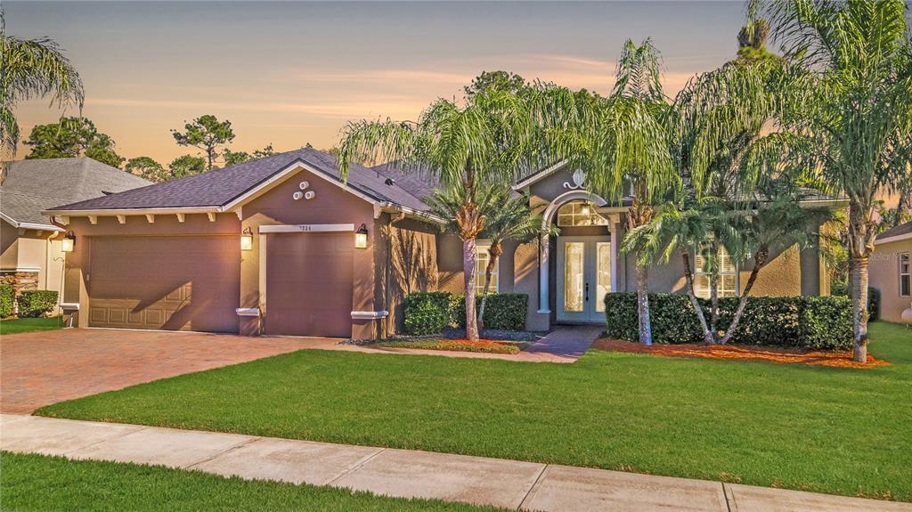 Picture of 3734 Safflower Terrace, Oviedo, FL 32766