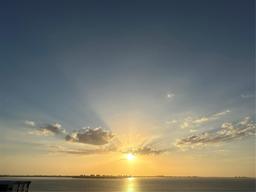 Picture of 35 Watergate Drive Unit 1103, Sarasota, FL 34236