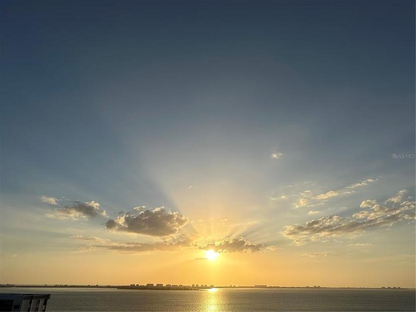 Picture of 35 Watergate Drive Unit 1103, Sarasota FL 34236