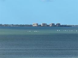 Picture of 35 Watergate Drive Unit 1103, Sarasota, FL 34236