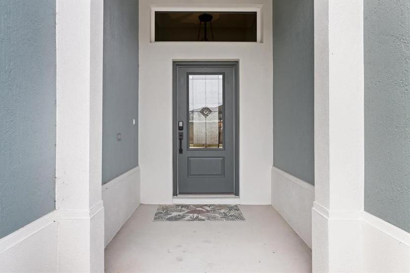 Picture of 4384 Pezzullo Circle, The Villages FL 32163