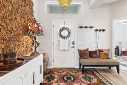 Picture of 4384 Pezzullo Circle, The Villages, FL 32163