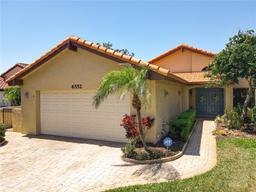 Picture of 6552 Edgeworth Drive, Orlando, FL 32819