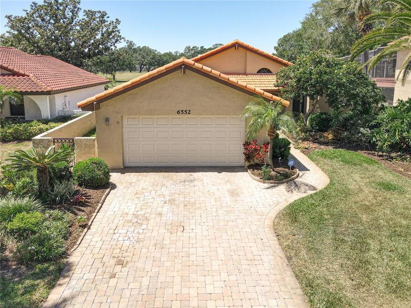 Picture of 6552 Edgeworth Drive, Orlando FL 32819