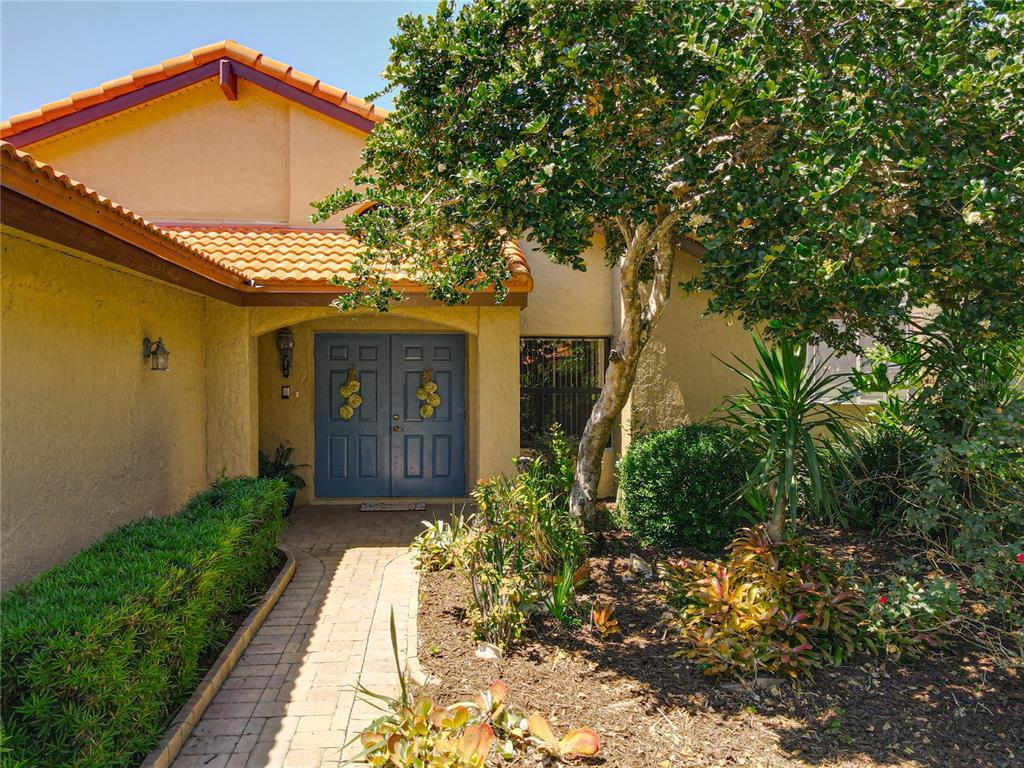 Picture of 6552 Edgeworth Drive, Orlando, FL 32819