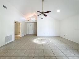 Picture of 6552 Edgeworth Drive, Orlando, FL 32819