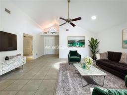 Picture of 6552 Edgeworth Drive, Orlando, FL 32819