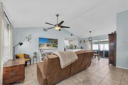 Picture of 2009 Sheffield Court, Oldsmar, FL 34677