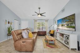 Picture of 2009 Sheffield Court, Oldsmar, FL 34677