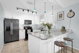 Picture of 2009 Sheffield Court, Oldsmar, FL 34677