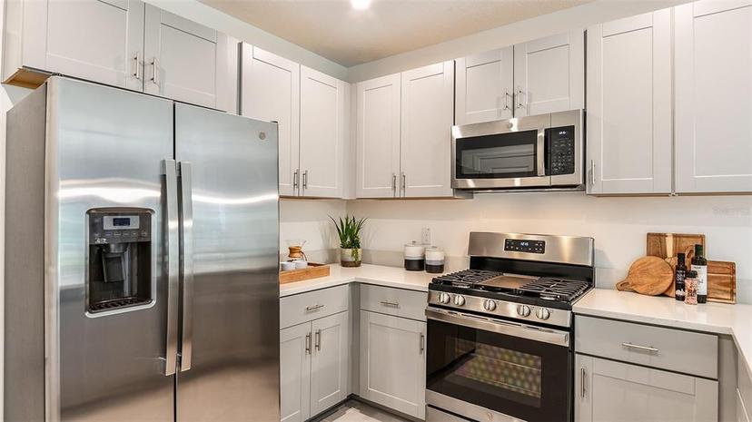 Picture of 13287 Tropical Breeze Way, Hudson FL 34669