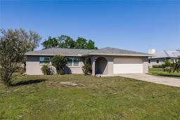 Picture of 8426 SW Liverpool Road, Arcadia, FL 34269