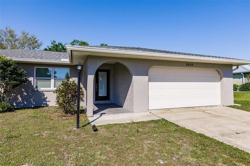 Picture of 8426 SW Liverpool Road, Arcadia FL 34269