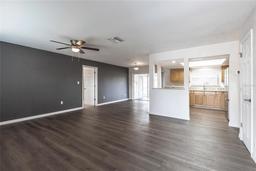 Picture of 8426 SW Liverpool Road, Arcadia, FL 34269
