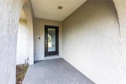 Picture of 8426 SW Liverpool Road, Arcadia, FL 34269