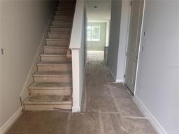 Picture of 7268 Deer Valley Circle, Tampa, FL 33635