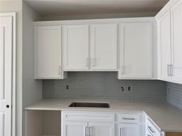 Picture of 7268 Deer Valley Circle, Tampa, FL 33635