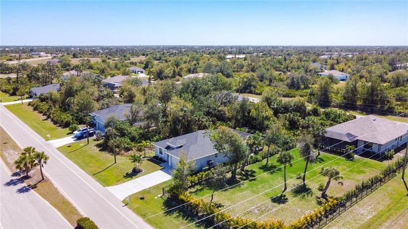 Picture of 159 Antilla Drive, Rotonda West FL 33947