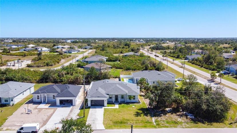 Picture of 159 Antilla Drive, Rotonda West FL 33947