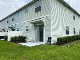 Picture of 4724 Tribute Trail, Kissimmee, FL 34746