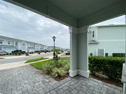 Picture of 4724 Tribute Trail, Kissimmee, FL 34746