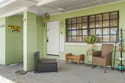 Picture of 7206 N Howard Avenue, Tampa, FL 33604