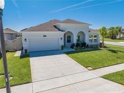 Picture of 5301 Amersham Lane, St Cloud, FL 34771
