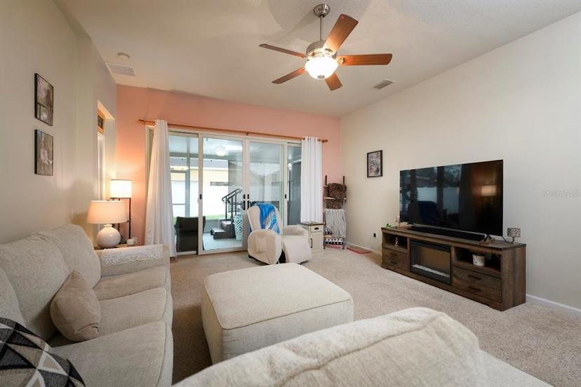 Picture of 895 Sea Holly Drive, Brooksville FL 34604