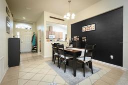 Picture of 895 Sea Holly Drive, Brooksville, FL 34604
