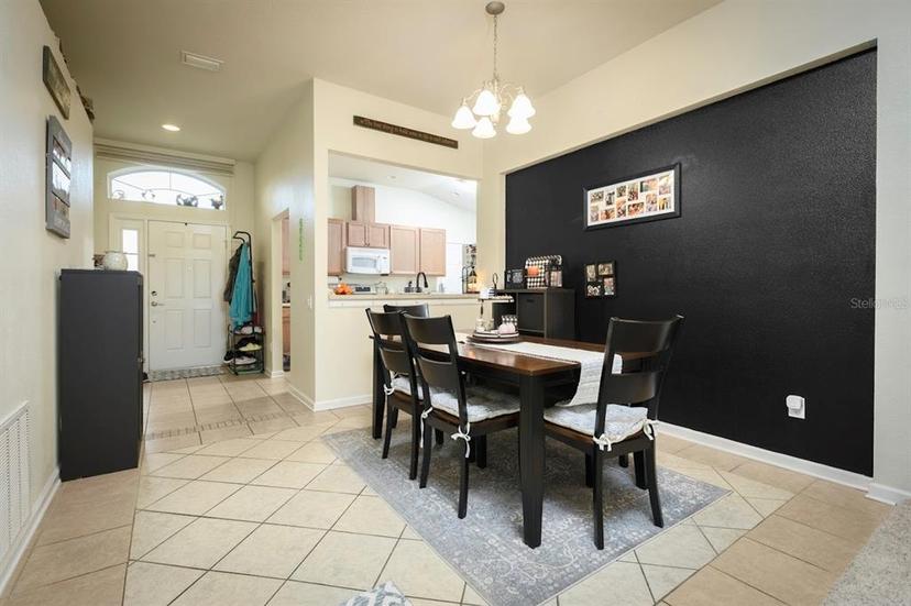 Picture of 895 Sea Holly Drive, Brooksville FL 34604