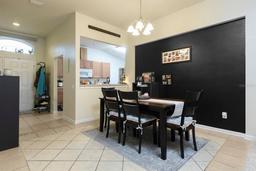Picture of 895 Sea Holly Drive, Brooksville, FL 34604