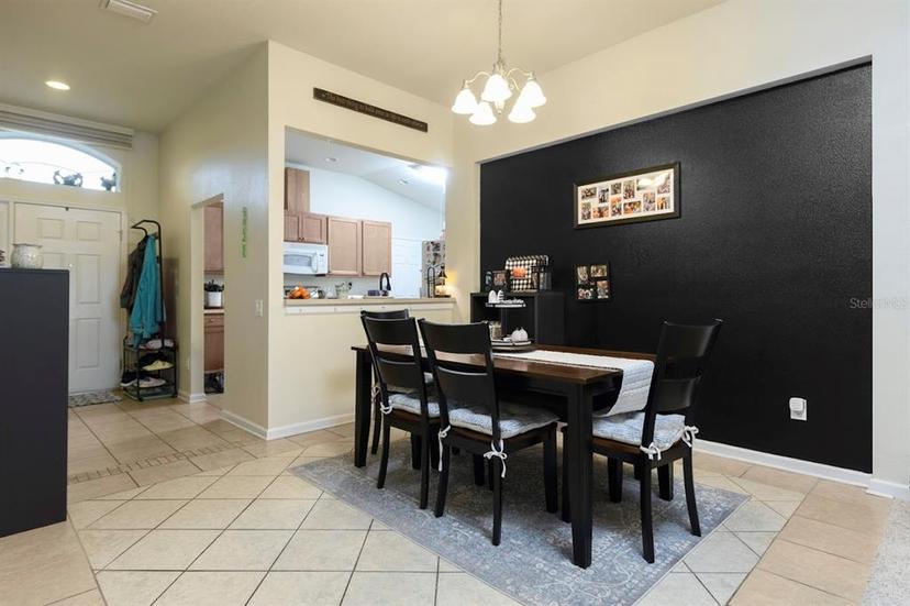 Picture of 895 Sea Holly Drive, Brooksville FL 34604