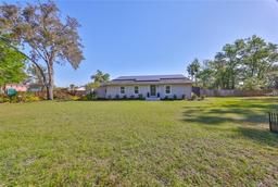 Picture of 4152 Gerry Lane, Land O Lakes, FL 34638