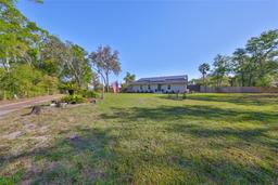Picture of 4152 Gerry Lane, Land O Lakes, FL 34638