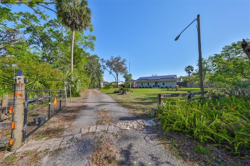 Picture of 4152 Gerry Lane, Land O Lakes FL 34638