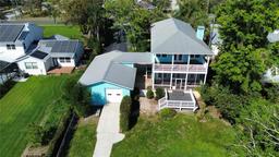 Picture of 2571 Lakeview Drive, Sebring, FL 33870