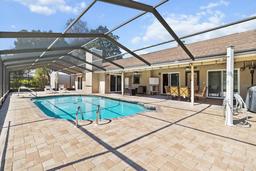 Picture of 7618 W Golf Club Street, Crystal River, FL 34429
